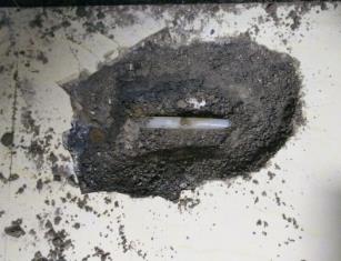长宁漏水维修公司浅析长宁市地下管道测漏仪原理