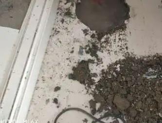 长宁漏水维修公司为您分享长宁地下水管漏水怎么修